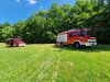 Bild-Nr. 4670 Brand